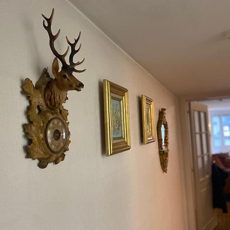 Vikarti Stay, A Lovely House With Incredible View دينانت المظهر الخارجي الصورة