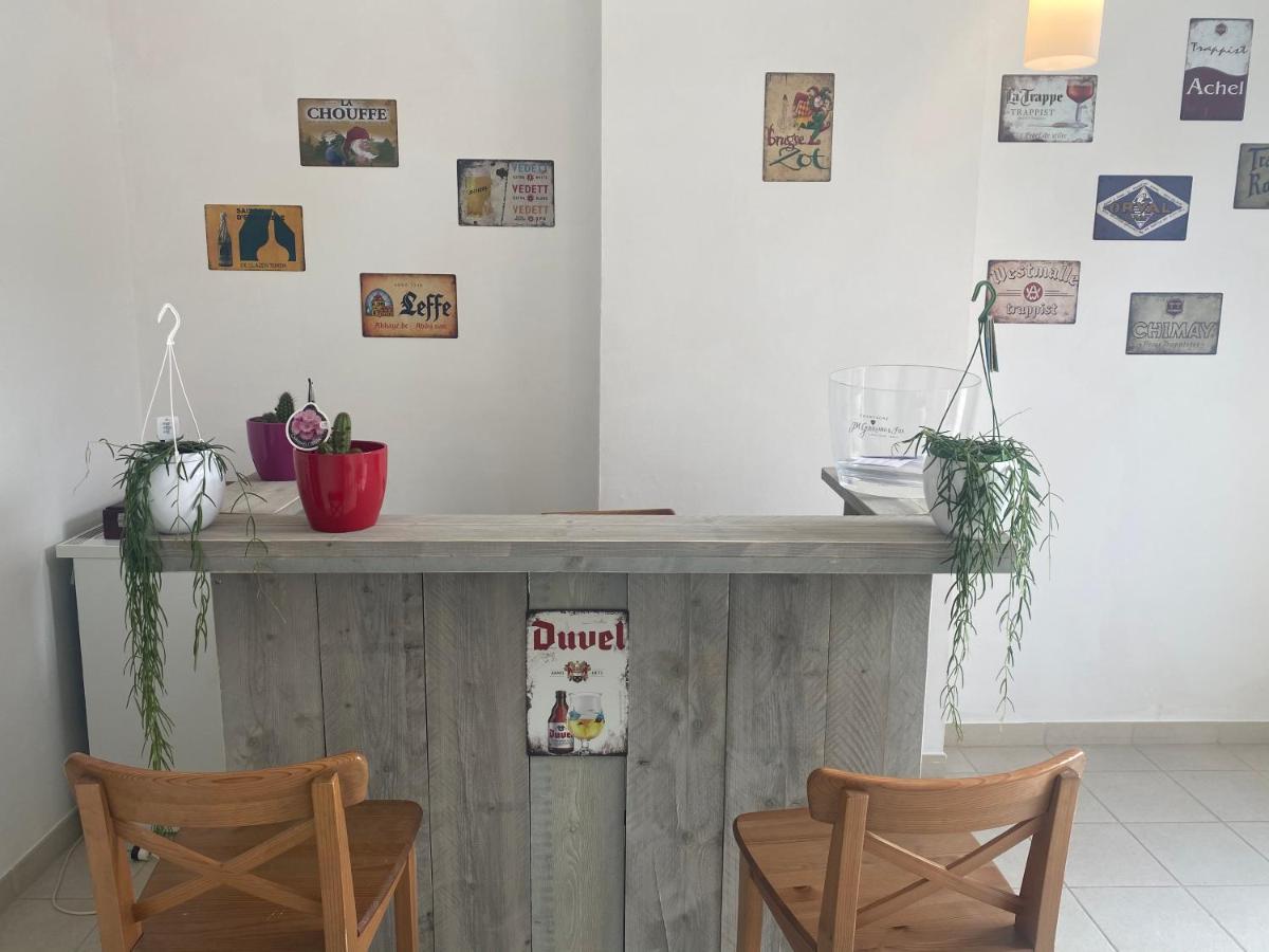Vikarti Stay, A Lovely House With Incredible View دينانت المظهر الخارجي الصورة