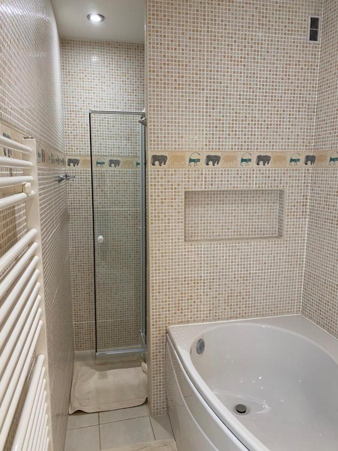 Vikarti Stay, A Lovely House With Incredible View دينانت المظهر الخارجي الصورة