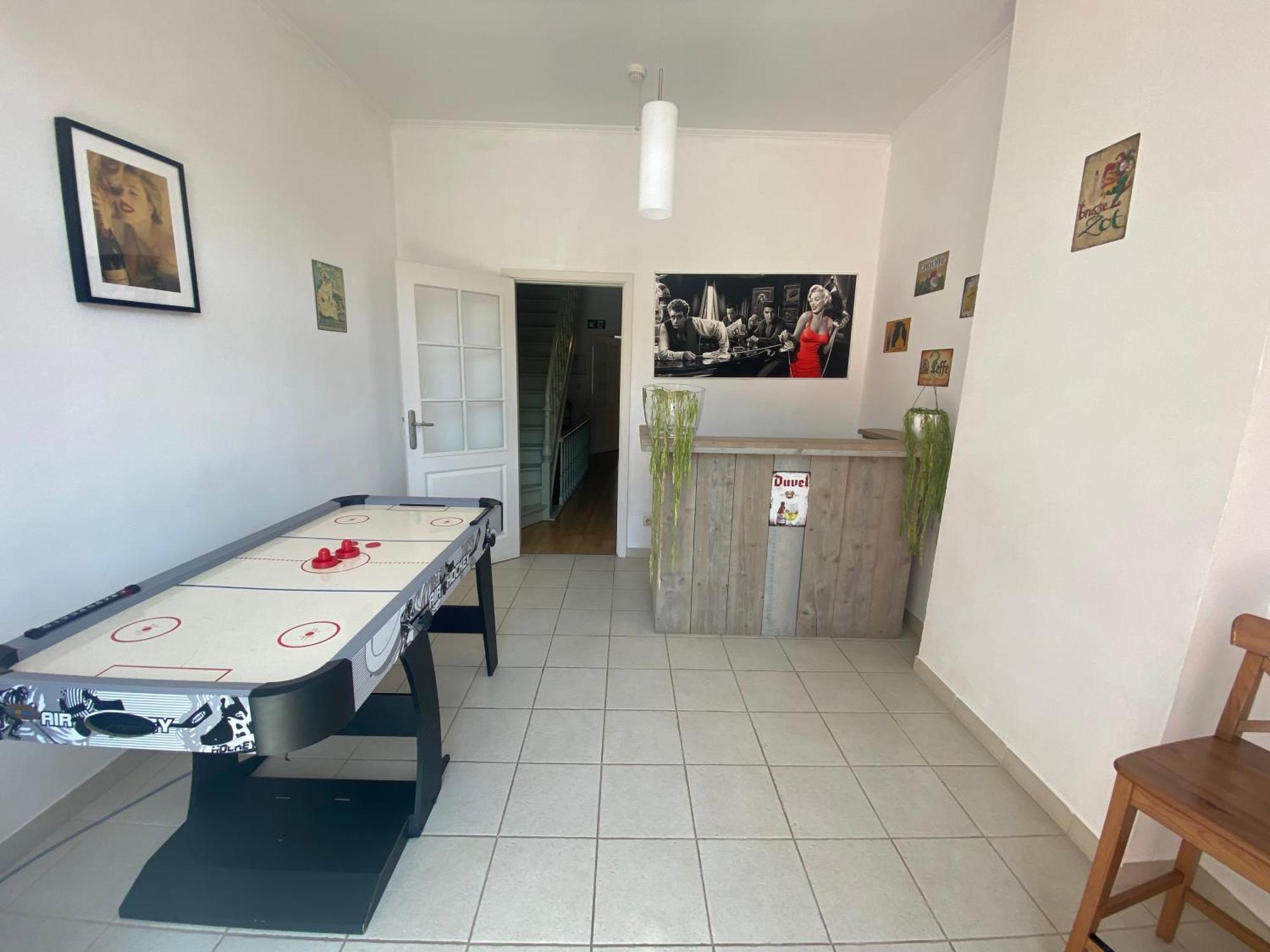 Vikarti Stay, A Lovely House With Incredible View دينانت المظهر الخارجي الصورة