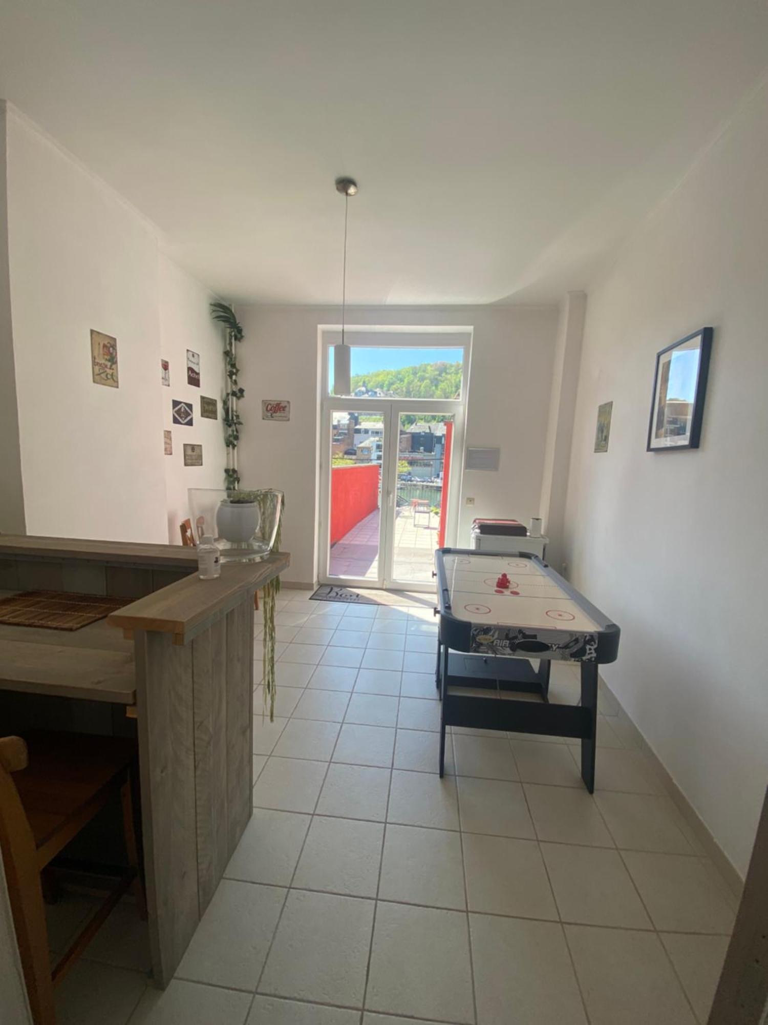 Vikarti Stay, A Lovely House With Incredible View دينانت المظهر الخارجي الصورة