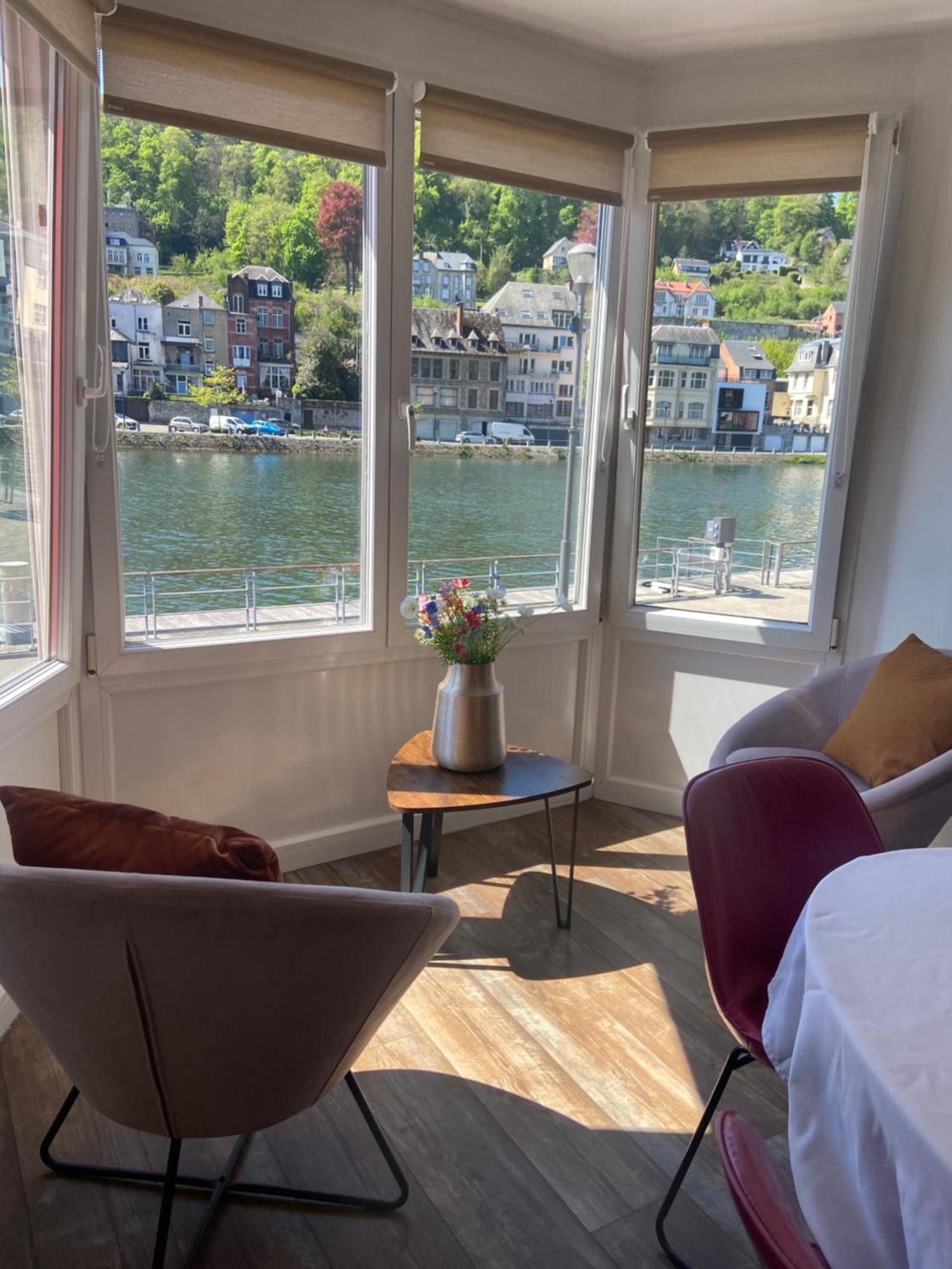 Vikarti Stay, A Lovely House With Incredible View دينانت المظهر الخارجي الصورة
